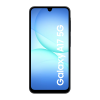 Refurbished Samsung Galaxy A17 128GB Noir | 5G