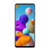 Refurbished Samsung Galaxy A21S 64GB Bleu