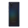 Refurbished Samsung Galaxy A21s 128GB Noir