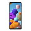 Refurbished Samsung Galaxy A21s 128GB Noir