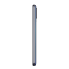 Refurbished Samsung Galaxy A21s 128GB Noir