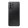 Refurbished Samsung Galaxy A23 128GB Noir | 5G