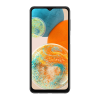 Refurbished Samsung Galaxy A23 128GB Noir | 5G