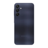 Refurbished Samsung Galaxy A25 128GB Bleu Foncé