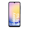 Refurbished Samsung Galaxy A25 128GB Bleu Foncé