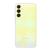 Refurbished Samsung Galaxy A25 128GB Jaune