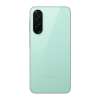Refurbished Samsung Galaxy A26 256GB Vert