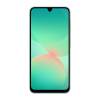 Refurbished Samsung Galaxy A26 256GB Vert