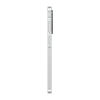 Refurbished Samsung Galaxy A26 256GB Blanc