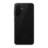 Refurbished Samsung Galaxy A26 128GB Noir