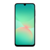 Refurbished Samsung Galaxy A26 128GB Noir