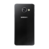 Refurbished Samsung Galaxy A3 16GB Noir (2016)