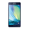 Refurbished Samsung Galaxy A3 16GB Bleu (2016)