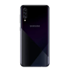 Refurbished Samsung Galaxy A30s 64GB Noir