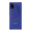Refurbished Samsung Galaxy A31 64GB Bleu