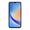 Refurbished Samsung Galaxy A34 128GB Noir | 5G