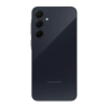 Refurbished Samsung Galaxy A35 128GB Bleu Foncé | 5G