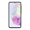 Refurbished Samsung Galaxy A35 128GB Bleu Foncé | 5G