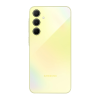 Refurbished Samsung Galaxy A35 128GB Jaune | 5G