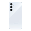Refurbished Samsung Galaxy A35 128GB Bleu Clair | 5G