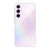 Refurbished Samsung Galaxy A35 128GB Violet | 5G
