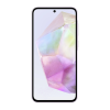 Refurbished Samsung Galaxy A35 128GB Violet | 5G