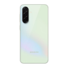 Refurbished Samsung Galaxy A36 128GB Vert