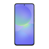 Refurbished Samsung Galaxy A36 128GB Vert