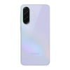 Refurbished Samsung Galaxy A36 256GB Violet