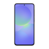 Refurbished Samsung Galaxy A36 256GB Violet
