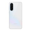 Refurbished Samsung Galaxy A36 128GB Blanc