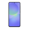 Refurbished Samsung Galaxy A36 128GB Blanc