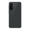 Refurbished Samsung Galaxy A36 128GB Noir