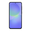 Refurbished Samsung Galaxy A36 128GB Noir