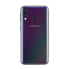 Refurbished Samsung Galaxy A40 64GB Noir