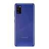 Refurbished Samsung Galaxy A41 128GB Bleu