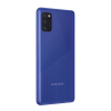 Refurbished Samsung Galaxy A41 128GB Bleu
