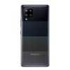 Refurbished Samsung Galaxy A42 128GB Noir | 5G