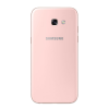 Refurbished Samsung Galaxy A5 32GB Or Rose (2017)