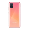 Refurbished Samsung Galaxy A51 128GB Rose