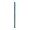 Refurbished Samsung Galaxy A52 5G 256GB Bleu