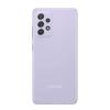 Refurbished Samsung Galaxy A52 5G 128GB Violet