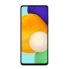 Refurbished Samsung Galaxy A52 5G 128GB Violet