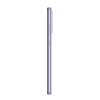 Refurbished Samsung Galaxy A52 5G 128GB Violet