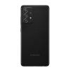 Refurbished Samsung Galaxy A52 5G 128GB Noir