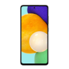Refurbished Samsung Galaxy A52 5G 128GB Noir