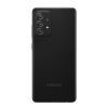 Refurbished Samsung Galaxy A52s 128GB Noir | 5G