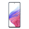 Refurbished Samsung Galaxy A53 128GB Bleu | 5G