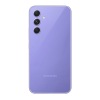 Refurbished Samsung Galaxy A54 256GB Violet | 5G