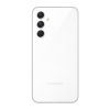 Refurbished Samsung Galaxy A54 256GB Blanc | 5G